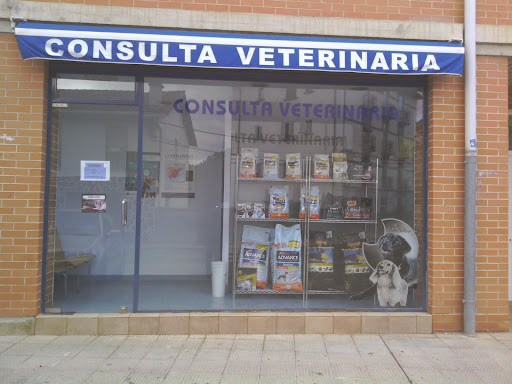 CONSULTA VETERINARIA AOIZ en Agoitz, Navarra