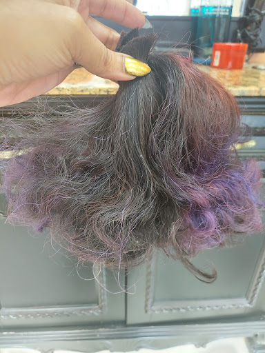 Beauty Salon «Divas II Hair Studios», reviews and photos, 2035 Milford Rd, East Stroudsburg, PA 18301, USA