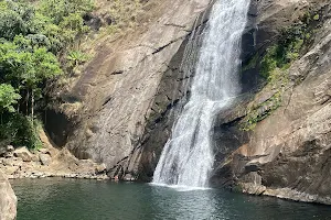 Marmala Waterfalls image