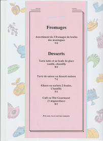 Photos du propriétaire du Restaurant français RESTAURANT LES 1 ÈRES LOGES Varaignes - n°4