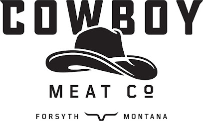 Cowboy Meat Company