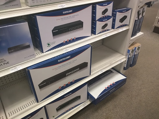 Electronics Store «You-do-it Electronics Center», reviews and photos, 40 Franklin St, Needham, MA 02494, USA