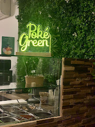 Photo n°12 de POKEGREEN à Gujan-Mestras ()