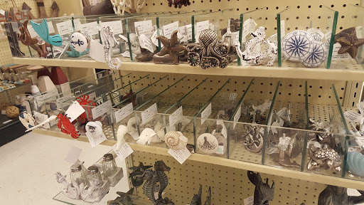 Craft Store «Hobby Lobby», reviews and photos, 1525 S Willow St, Manchester, NH 03103, USA