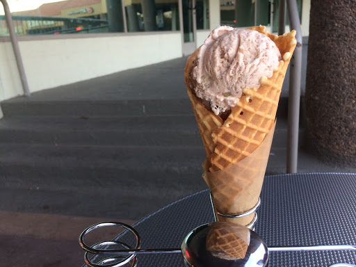 Ice Cream Shop «Sweet Republic», reviews and photos, 9160 E Shea Blvd #105, Scottsdale, AZ 85260, USA
