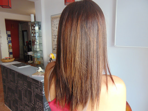 Gabela- Peluquería y Estética Unisex en laMatanza de Acentejo, Santa Cruz de Tenerife
