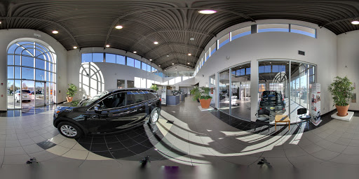 Kia Dealer «Medved Kia», reviews and photos, 11201 W Interstate 70 Frontage Rd N, Wheat Ridge, CO 80033, USA