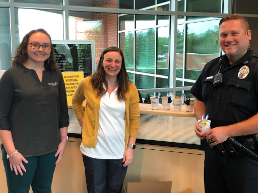 Auto Insurance Agency «Holley Insurance», reviews and photos