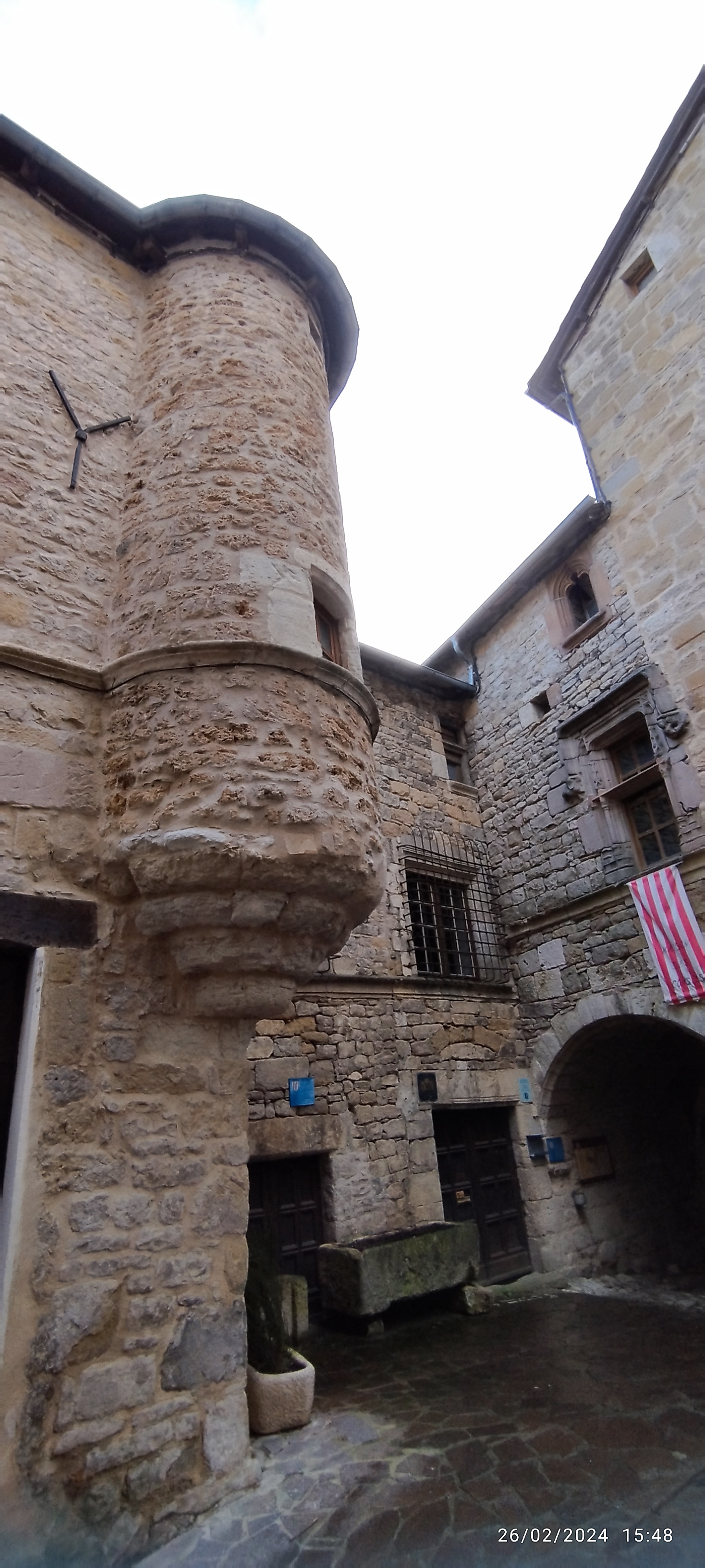 Photo n° 24 de l'avis de Blain.� fait le 26/02/2024 à 16:16