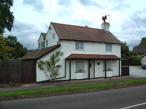 Rose Cottage Day Care Farm for 16+ adults with additional needs