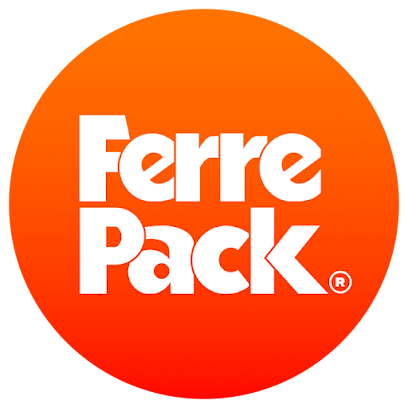 Ferrepack