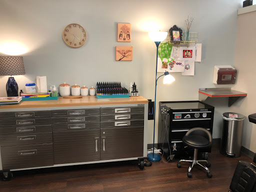 Explore diabetic tattoo ideas, creative tattoo ideas in Montpelier, available at Marigold Adornment Tattoo, Piercing, & Jewelry.