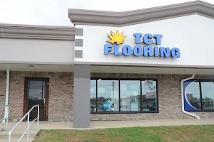 TCT Flooring image
