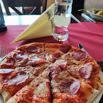 Photo n°5 de l'avis de Ma.i fait le 10/08/2023 à 17:05 sur le  Blauer Stein à Heringsdorf