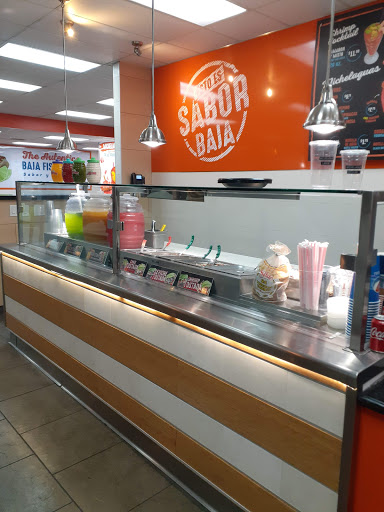 Home Improvement Store «The Home Depot», reviews and photos, 12300 La Mirada Blvd, La Mirada, CA 90638, USA