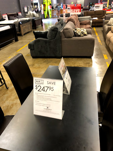 Appliance Store «Sears Outlet», reviews and photos, 642 Thompson Ln, Nashville, TN 37204, USA