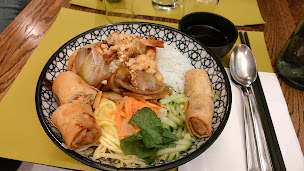 Photo n°187 de Comme au Vietnam à Paris ()