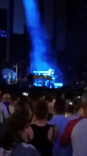 Stadium «SunTrust Park», reviews and photos, 755 Battery Avenue Southeast, Atlanta, GA 30339, USA