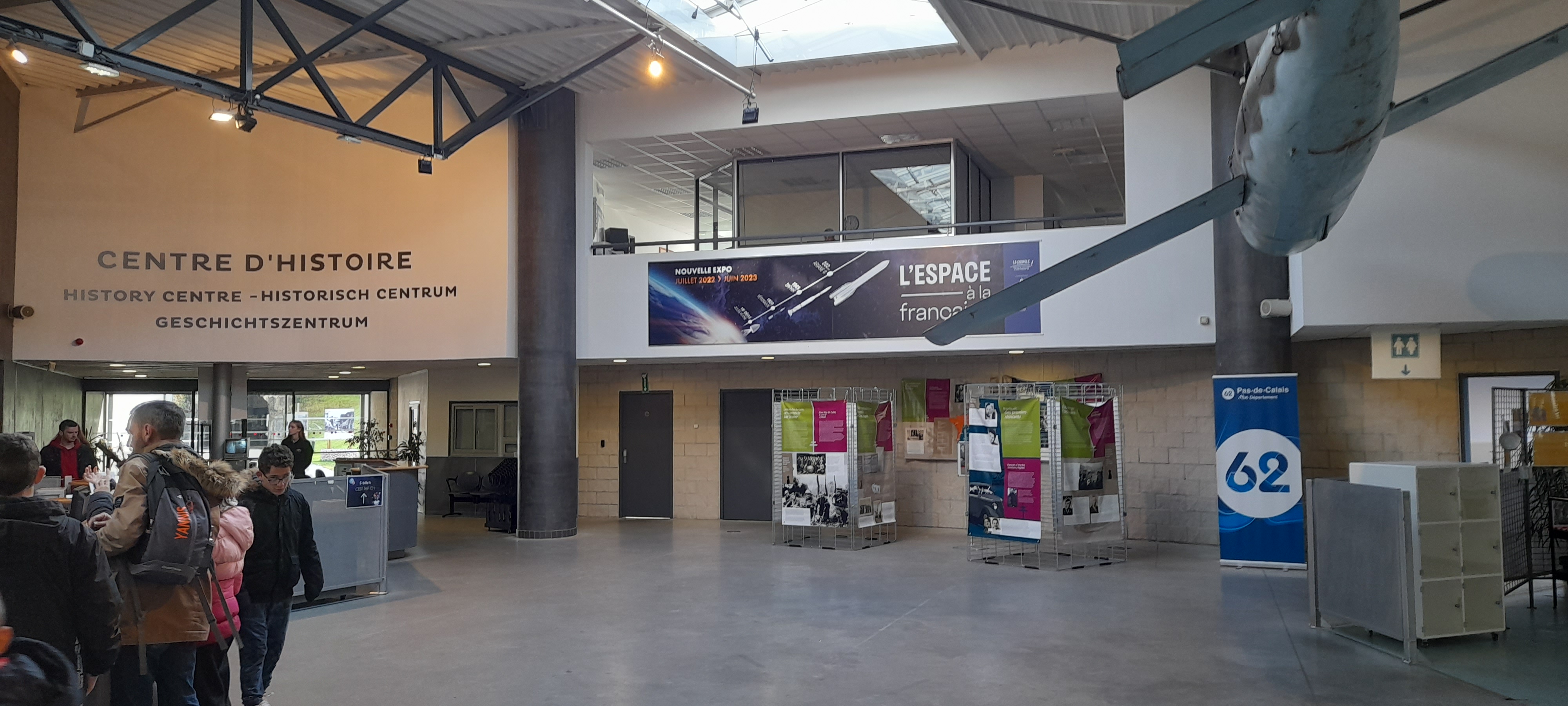 Photo n° 4 de l'avis de JM.o fait le 26/10/2023 à 15:36
