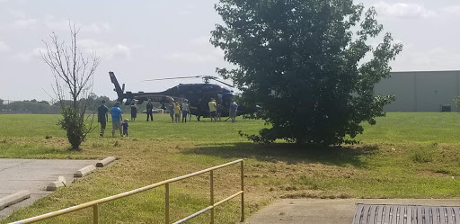 Event Planner «Leaping Lizards, LLC», reviews and photos, 56 Artisan Dr, Smyrna, DE 19977, USA