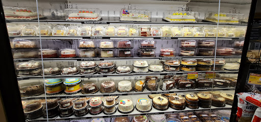 Supermarket «Roche Bros.», reviews and photos, 8 Summer St, Boston, MA 02110, USA