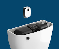 Flushmate Official Parts Store - Eflushmate - Photo 2 - Car repair in New Hudson, MI, South Lyon