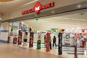 Megamaxi South Mall image