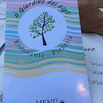 Photo n°15 de l'avis de Daniela.l fait le 10/08/2021 à 07:49 sur le  Ristorante e Pizzeria Il Giardino dei Tigli à Pesaro