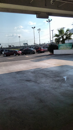 Car Dealer «Ingram Park Chrysler Jeep Dodge RAM», reviews and photos, 7000 NW Loop 410, San Antonio, TX 78238, USA