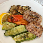 Photo n°4 de l'avis de Luigi.h fait le 24/05/2022 à 09:14 sur le  Trattoria Bar Gigina dal 1901 à Ferrara