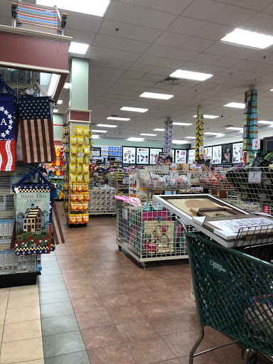 Home Goods Store «Christmas Tree Shops», reviews and photos, 2925 Festival Way, Waldorf, MD 20601, USA