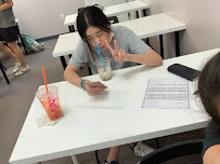 Prestige Closter ACT & SAT Test Prep - Photo 5 - Car repair in Closter, NJ, Yonkers