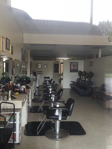 1006 Settlers Landing Rd # M, Hampton, VA 23669, USA