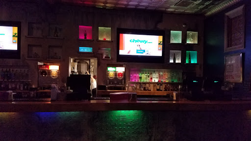 Night Club «Klusoz Martini Lounge», reviews and photos, 1802 Buddy Holly Ave, Lubbock, TX 79401, USA