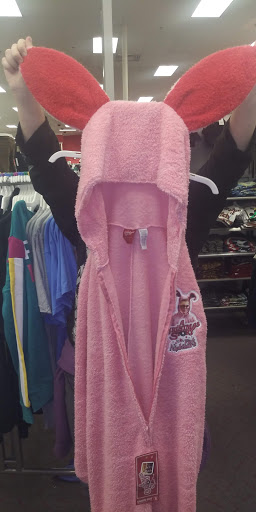 Department Store «Target», reviews and photos, 499 W Orange Show Rd, San Bernardino, CA 92408, USA