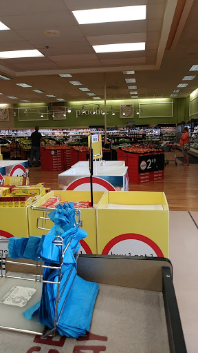 Grocery Store «Winn-Dixie», reviews and photos, 1021 Lockwood Blvd, Oviedo, FL 32765, USA