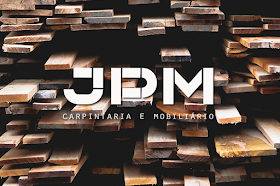 Jpm Carpintaria AM Designer de interiores