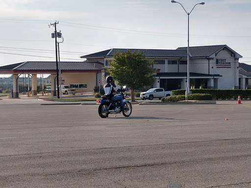 Motorcycle Dealer «Texas Motor Sports», reviews and photos