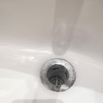 Photo n°17 de l'avis de Alessandro. fait le 11/09/2019 à 01:19 sur le  Grand Hotel Hermitage à Rome