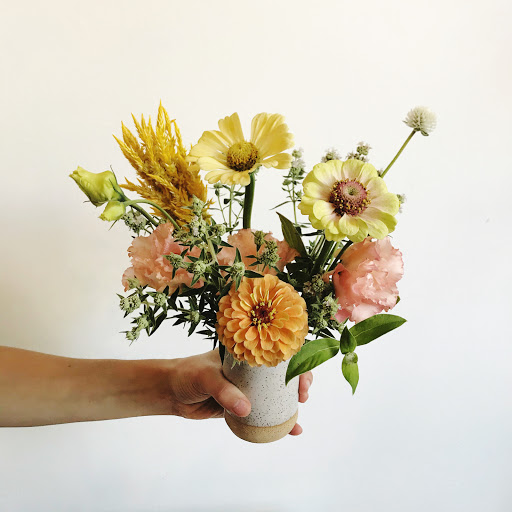 Florist «A Village of Flowers», reviews and photos, 1712 21st Ave S, Nashville, TN 37212, USA