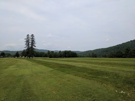 Country Club «Bellows Falls Country Club», reviews and photos, 12 Country Club Rd, Bellows Falls, VT 05101, USA