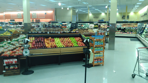 Grocery Store «Winn-Dixie», reviews and photos, 1535 N Singleton Ave, Titusville, FL 32796, USA