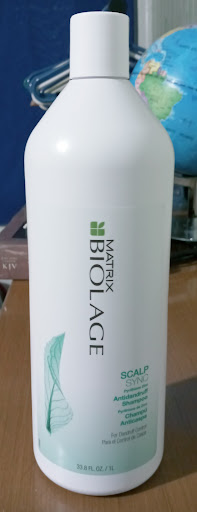 Hair Salon «Holiday Hair», reviews and photos, 2 Newport Plaza, Newport, PA 17074, USA