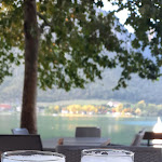 Photo n°2 de l'avis de Andrea.c fait le 08/09/2023 à 18:33 sur le  Bar pizzeria cinzia à Idro