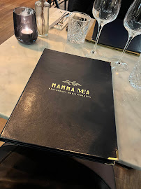 Les plus récentes photos du Restaurant Mamma Mia à Deauville - n°3