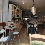 Photo n°1 de l'avis de Fräulein.l fait le 25/05/2019 à 09:12 sur le  ZUM ALTEN COHRS Restaurant, Bar, Caffee, Frühstück à Bad Bevensen