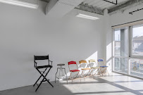 Grattan Studio - Photo 7 - Car repair in Brooklyn, NY, New York