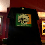 Photo n°3 de l'avis de Mac.i fait le 01/08/2020 à 23:03 sur le  Old Chapel Pub à Karlsruhe