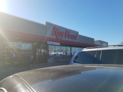 Supermarket «Key Food», reviews and photos, 935 Rosedale Rd, Valley Stream, NY 11581, USA