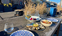 Les plus récentes photos du Restaurant de fruits de mer Oh Gobie à Sète - n°2